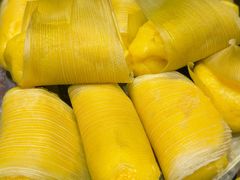 -阿露佳·舌尖上的安吉菜