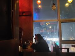 -海雾里小酒馆(观音桥店)