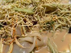 -肥肥小厨(咸阳路店)