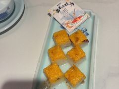 -龍聚祥烧麦馆(鼓楼店)