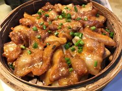 粉蒸肉-来客家食府 · 福建客家菜(厦禾路店)