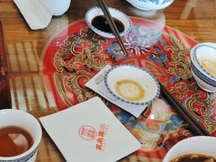 -笑来喜馄饨小笼工坊店(湖滨街店)