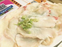 -潮汕良记牛肉火锅(洪武路店)