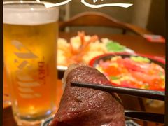 -千代武日本料理(爱建店)