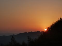 -公盂村