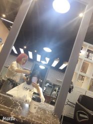 中发-YESIDO椰岛造型