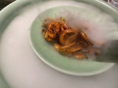 -淀里船宴(卓达店)