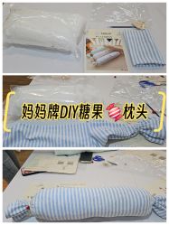 -盈月阁母婴护理中心·月子中心·月嫂育儿嫂