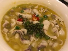 -十二饭点·川菜(北站圆融店)