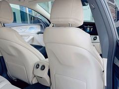 -上海星瀚奔驰4S店(红柳路店)