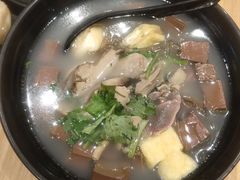 -小杨生煎(周浦万达店)