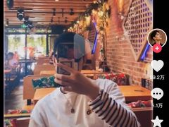 -在路上酒吧(大理古城店)