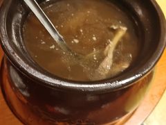 -小柴米·传统江西菜(八一广场店)
