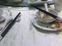 -尚岛私房菜(西方巷店)