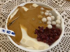 -冰拾叁(新都店)