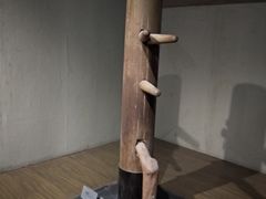 -叶问纪念馆