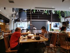 大堂-酸喜·三度酸·贵州味