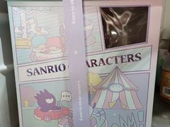 -BreadTalk面包新语·烘焙蛋糕(海珠丽影广场店)