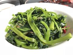-大富蚝乌东哥饭店·石锅鱼杂·柠檬鸭(革新路店)