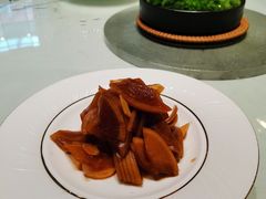 -江南厨子·品苏杭(华润万象店)