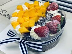 -小天府川菜馆(魏公村店)