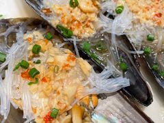 -温岭人家(红花北路店)