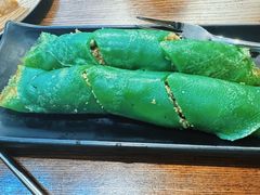 -椰语堂·海南清补凉(中山骑楼店)