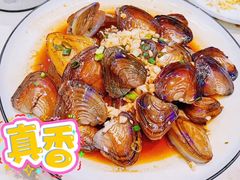 -水边人家·鱼宴餐厅·淳鱼馆(千岛湖店)