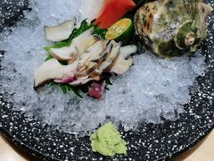 -Tuna maki寿司(园区永旺店)