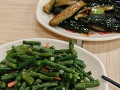 -东方削面(迎泽街店)