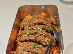 -楚鱼王·河鲜·湖北菜(华农店)