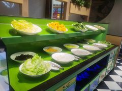-新辣道鱼火锅(世纪金源购物中心店)
