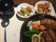 -春水堂人文茶馆(松烟文创店)
