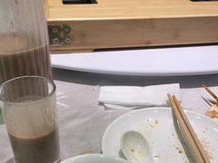 -紫光园(顺义店)