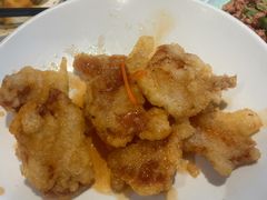-北大荒人•新东北菜(青岛银座店)