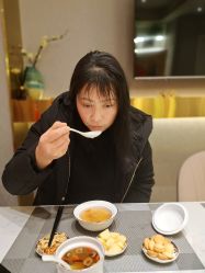 点击看大图 -李双双美容生活馆
