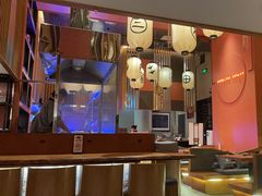 -藤原布二·八佰善会席料理(奥体店)