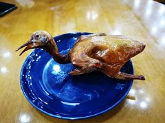 -煲煲掂风味煲仔饭餐厅(西区店)