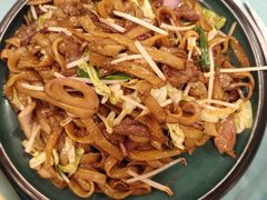 -粤·向群饭店(泮塘路店)
