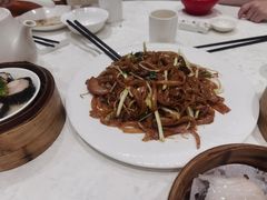 -海联潮港城