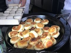 -洪长兴(云南南路店)