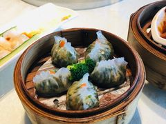 -安蒂娅.悦景轩中餐厅(西乡店)