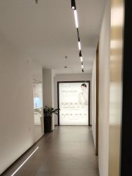 -清颜堂丨分子祛痘·功效美肤