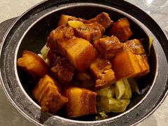 -达叔香味海鲜(海棠68环球美食街店)