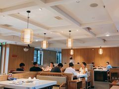-周师兄大刀腰片火锅(磁器口直营店)