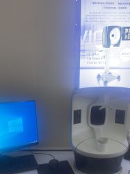 -苏州维多利亚美容医院
