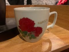 -谜·沉浸侦探剧本杀推理馆(静安店)