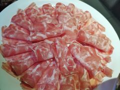 -老诚一锅羊蝎子(黄寺大街店)