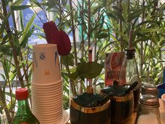 -贵凤凰贵州米粉(五道口店)