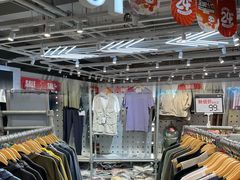 -上品折扣(回龙观店)
